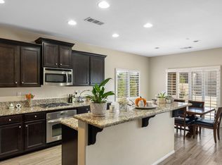 73867 Mondrian Pl, Palm Desert, CA 92211