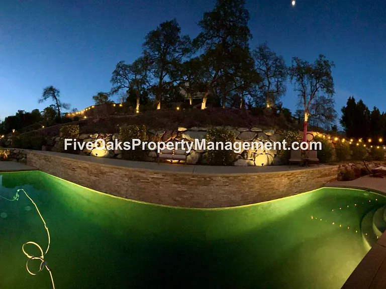 2651 Via Fiori — Photo 45