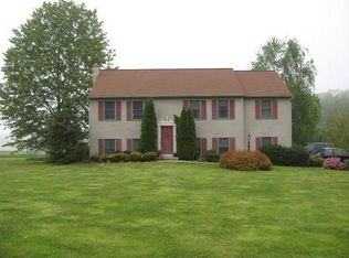 230 Loop Rd, Quarryville, PA 17566