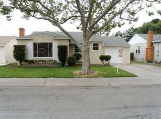 15217 Beatty St, San Leandro, CA 94579