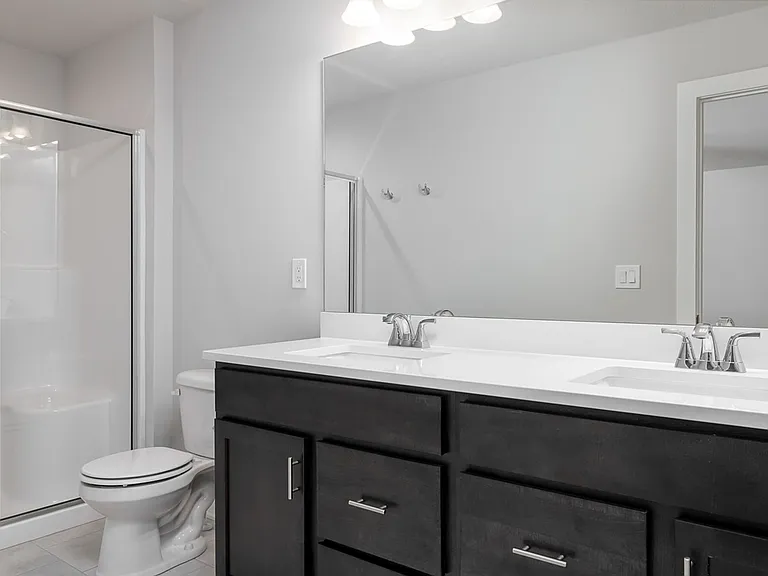 Hughes Century Crossing Townhomes — Photo 20
