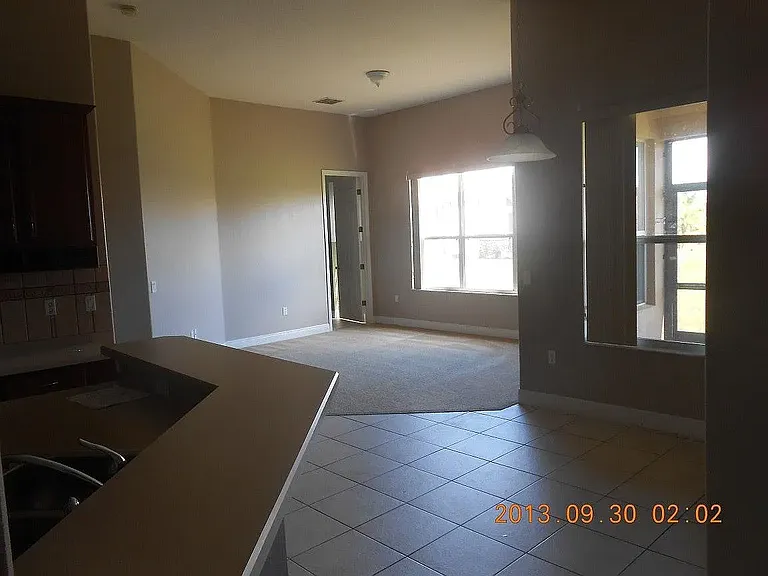2770 Boat Cove Cir — Photo 6