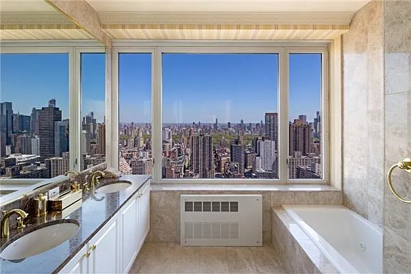 Sold by Trump International Realty | media 6
