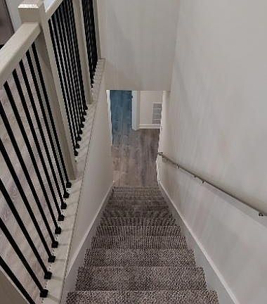 2nd image of 2344 W Grand Ave #1N