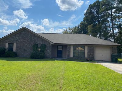 962 Hawthorne Ct, Hinesville, GA, 31313