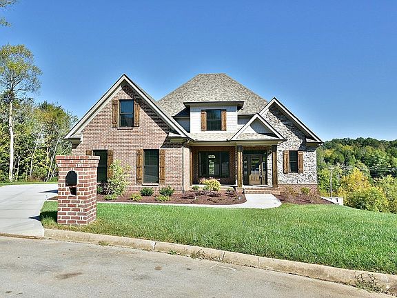2nd image of 1920 Dobson Park Ln Lot 8