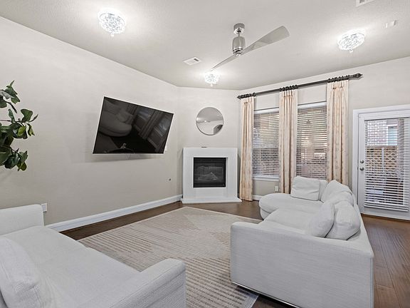 3rd image of 5417 Harbour Rd