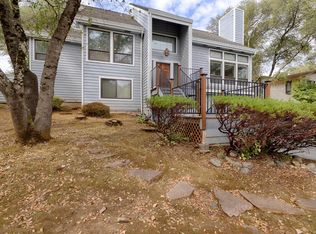 3590 Montclair Rd, Cameron Park, CA 95682