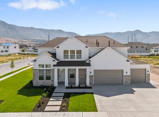 680 S 50 E #112, Hyde Park, UT 84318