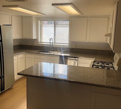 2nd image of 73420 San Gorgonio Way APT 1