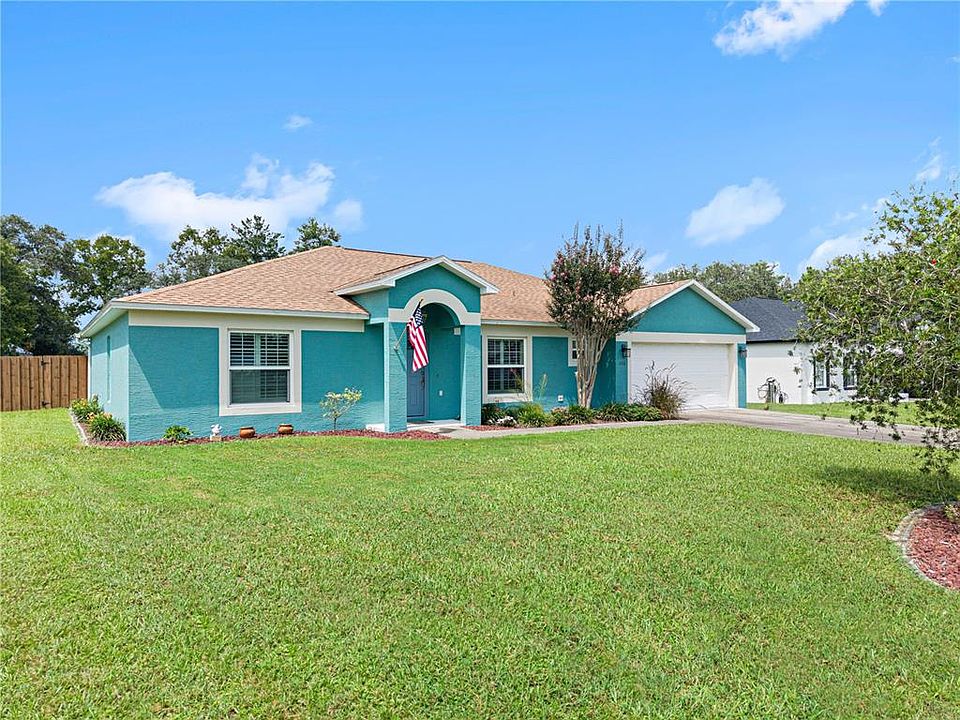 1st image of 11518 SW 50TH CIRCLE