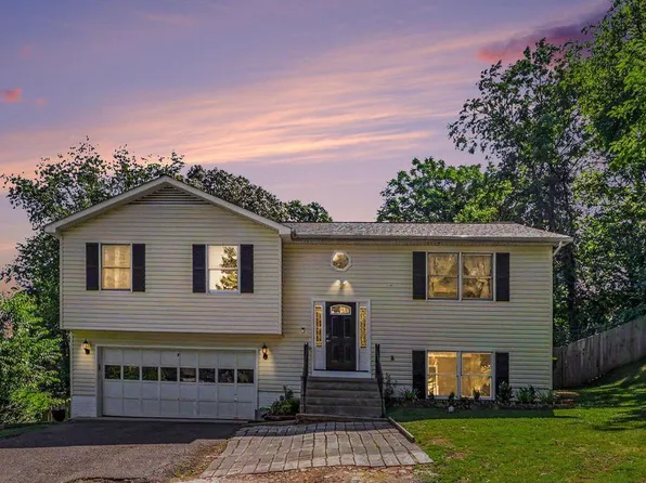 8 B Vue Ave, Stafford, VA 22556
