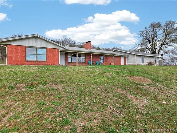 3rd image of 9777 E 23rd Rd