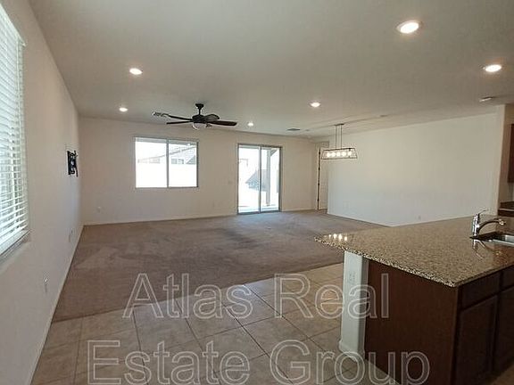 4th image of 6879 E Corte Casa Elegante