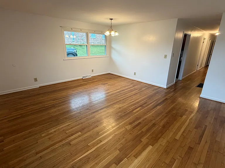 124 Ronameki Dr #B — Photo 6
