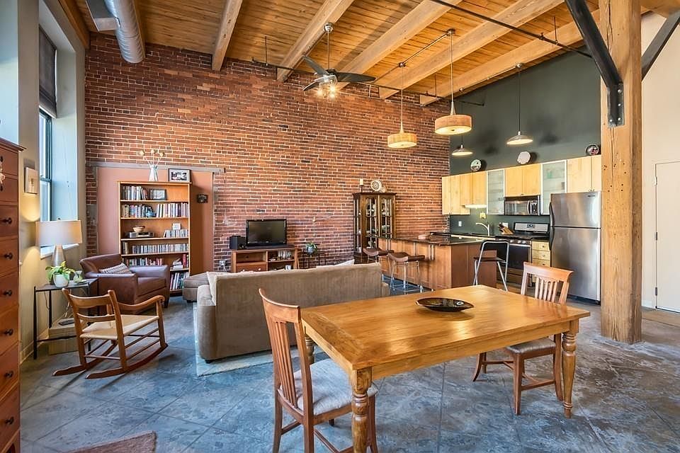 1st image of 60 Dudley St APT 221