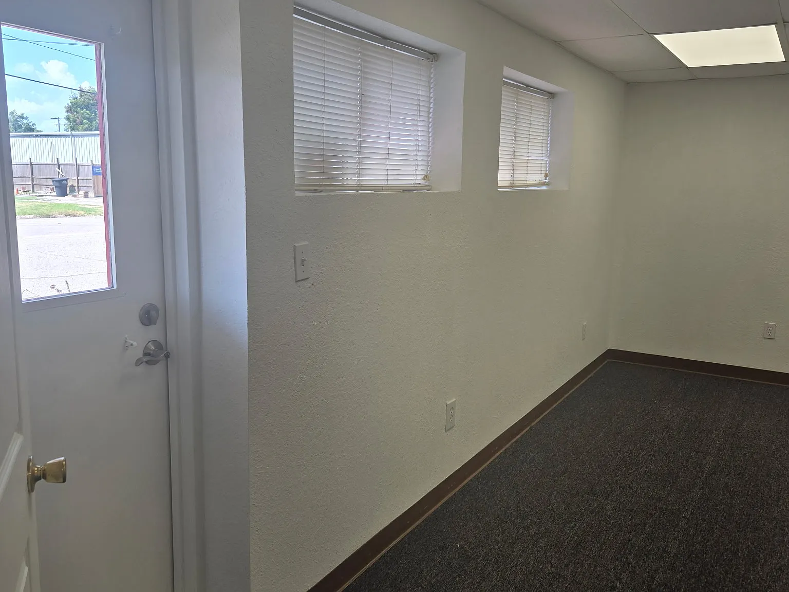 1045 Boston Avenue - 1 — Photo 3