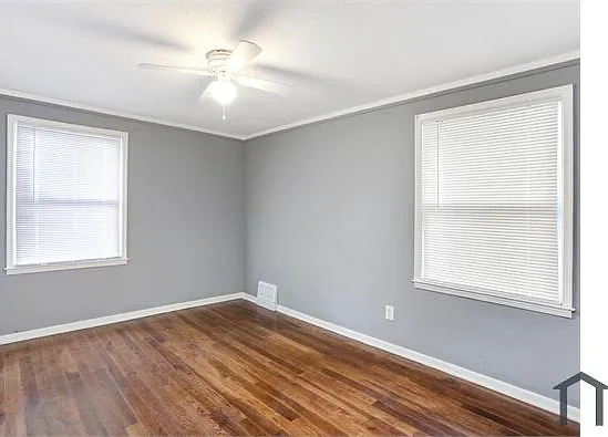 17181 Munich St — Photo 14