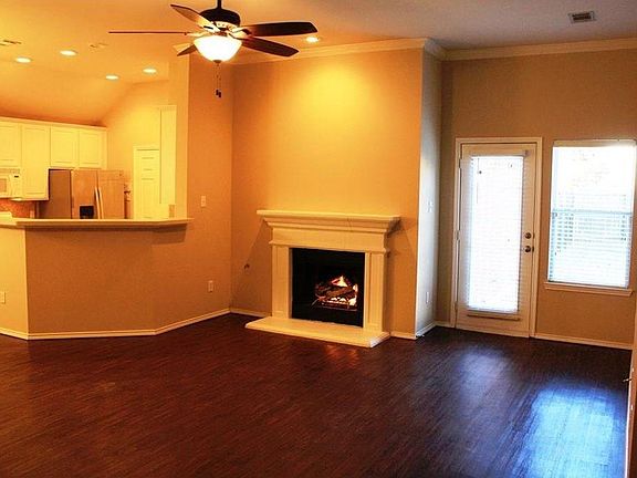 4th image of 7020 Bryce Canyon Dr