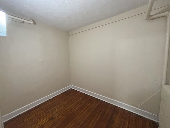 4th image of 176 Chestnut St #10615195