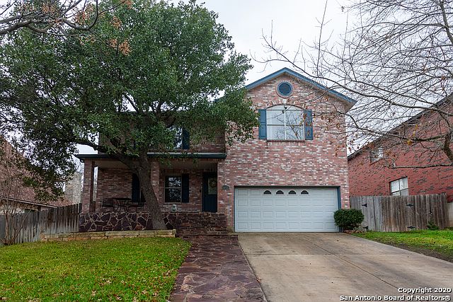 1st image of 14027 N Hills Village Dr