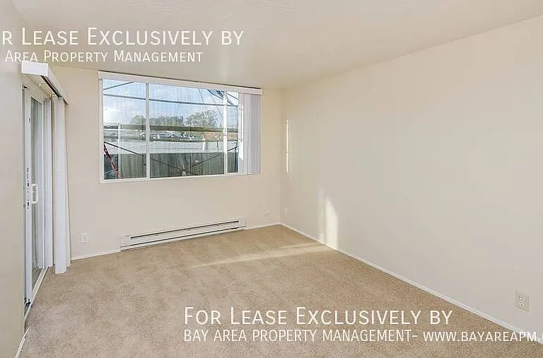 1335 El Camino Real #205 — Photo 8