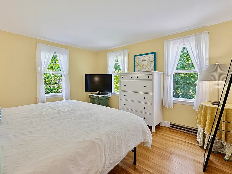 101 John Joseph Rd — Photo 7