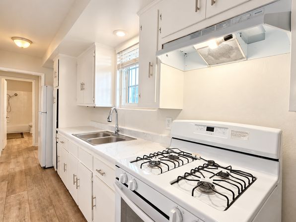 2828 Consol Ave APT 15A