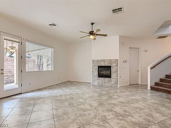 5th image of 7732 Villa Andrade Ave