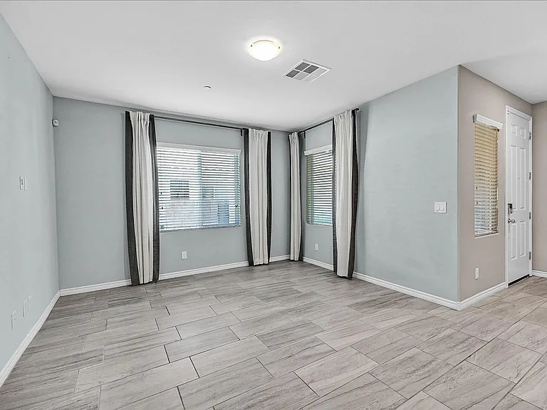 1106 Langston Ranch Ave — Photo 28