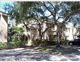 1st image of 1733 Lake Cypress Dr