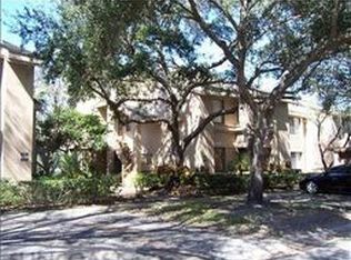 1733 Lake Cypress Dr, Safety Harbor, FL 34695