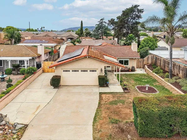 13250 Evanston Dr, Poway, CA 92064