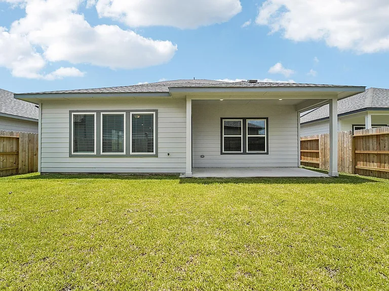 22419 Aster Way Ln — Photo 16