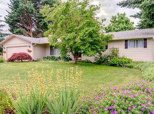 8804 NW 19th Ave, Vancouver, WA 98665