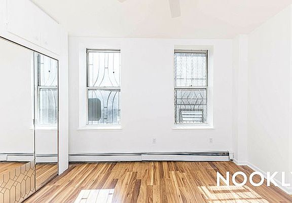 5th image of 188 Hull St #1RR
