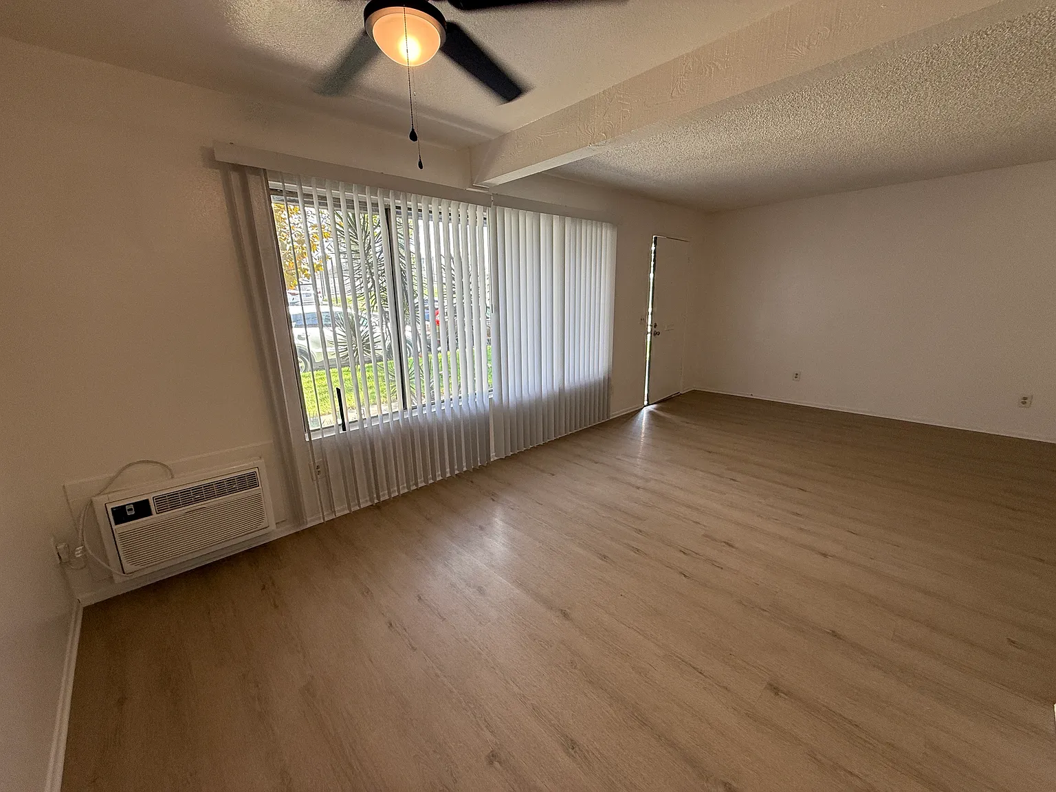 2 bed, $2,250 — Photo 3