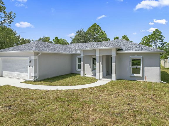 3rd image of 8936 101st Avenue
