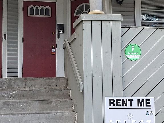 2nd image of 345 W Williams St #345 W
