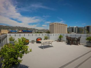 108 S Clark Dr APT 301, Los Angeles, CA 90048