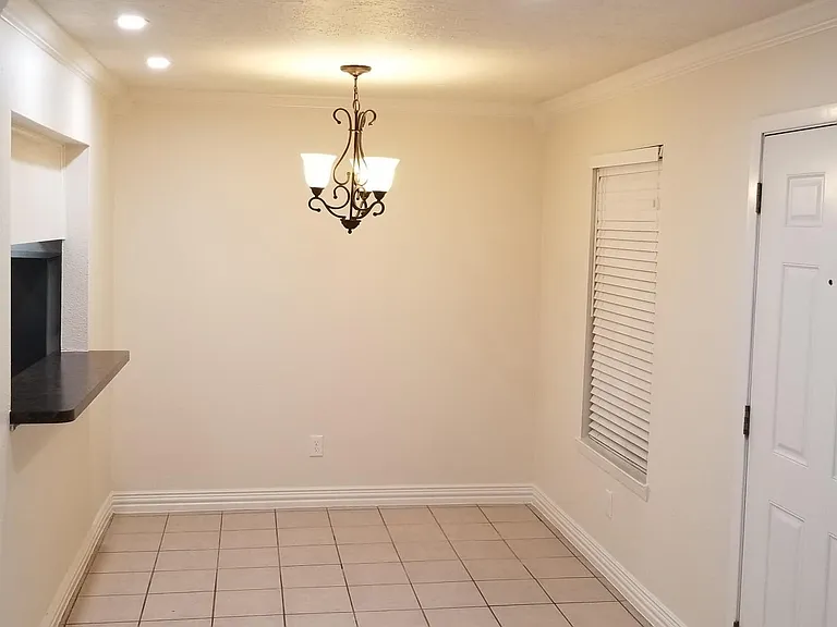 3224 Timmons Ln #101 — Photo 4