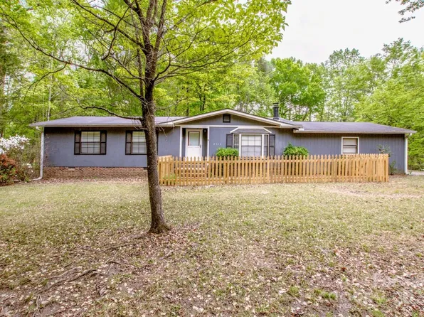 2144 Newhart Rd, Charlotte, NC 28214