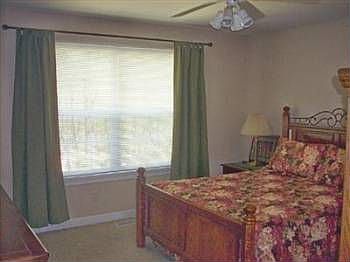 5th image of 16986 136th Ave