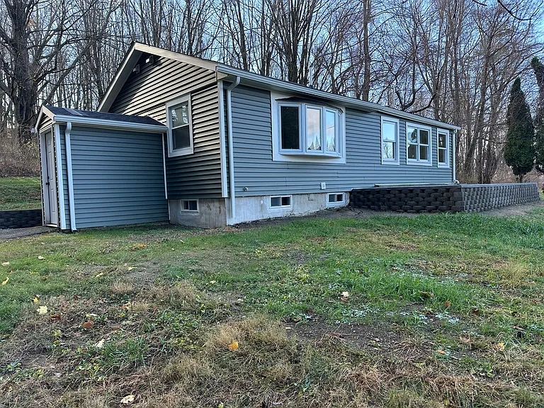132 Jackson Rd — Photo 26