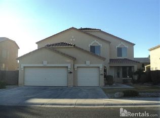 12945 W Campbell Ave, Litchfield Park, AZ 85340