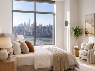 3 Court Sq APT 4901, Long Island City, NY