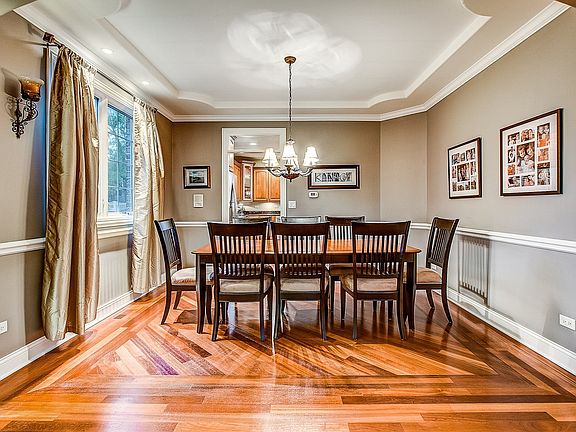 5th image of 9890 W 145th St