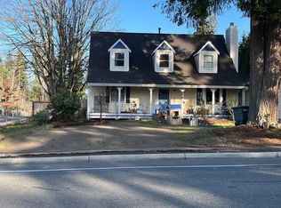 19828 88th Ave NE, Bothell, WA 98011