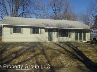 8038 E 37th St, Indianapolis, IN