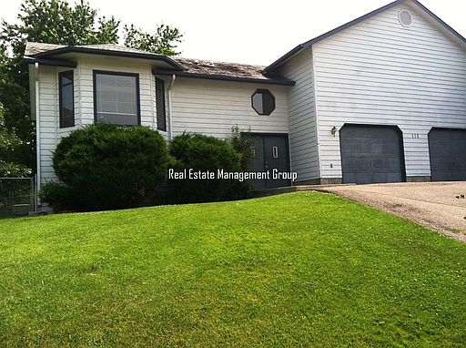 1st image of 118 Amber Ct APT A